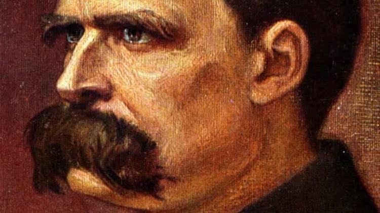 Nietzsche